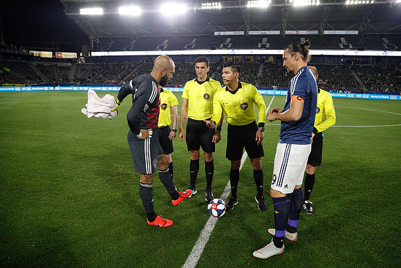 0222019_LAGalaxyvsColorado_Preseason_0119