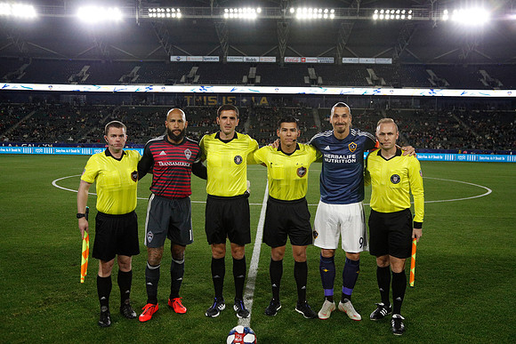 0222019_LAGalaxyvsColorado_Preseason_0164