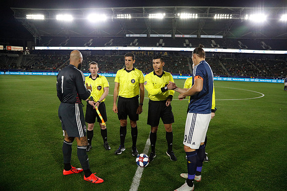 0222019_LAGalaxyvsColorado_Preseason_0132