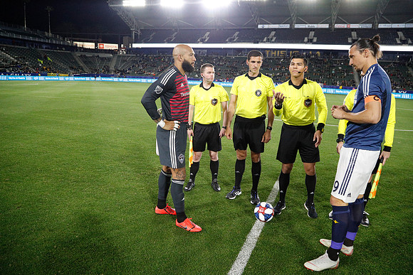 0222019_LAGalaxyvsColorado_Preseason_0103