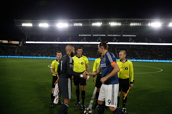 0222019_LAGalaxyvsColorado_Preseason_0153