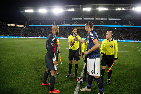 0222019_LAGalaxyvsColorado_Preseason_0135