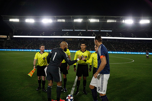 0222019_LAGalaxyvsColorado_Preseason_0158