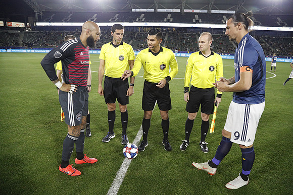 0222019_LAGalaxyvsColorado_Preseason_0076