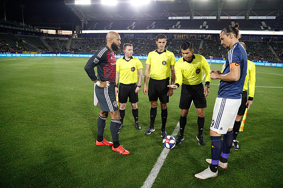 0222019_LAGalaxyvsColorado_Preseason_0108