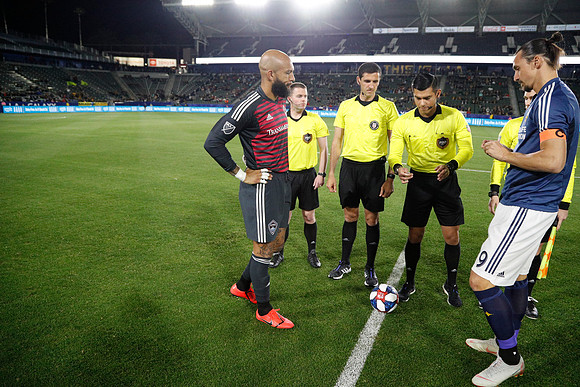 0222019_LAGalaxyvsColorado_Preseason_0098