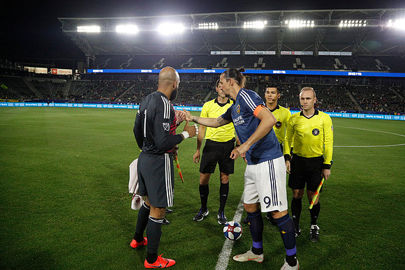 0222019_LAGalaxyvsColorado_Preseason_0143