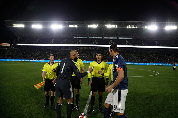 0222019_LAGalaxyvsColorado_Preseason_0157
