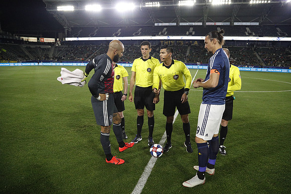 0222019_LAGalaxyvsColorado_Preseason_0120