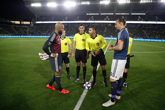 0222019_LAGalaxyvsColorado_Preseason_0123