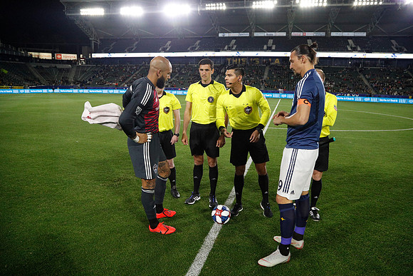 0222019_LAGalaxyvsColorado_Preseason_0121