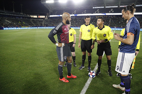 0222019_LAGalaxyvsColorado_Preseason_0094