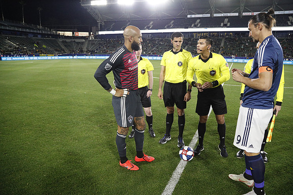 0222019_LAGalaxyvsColorado_Preseason_0095
