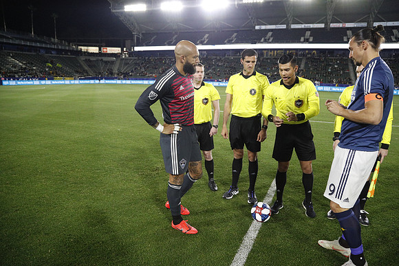0222019_LAGalaxyvsColorado_Preseason_0096