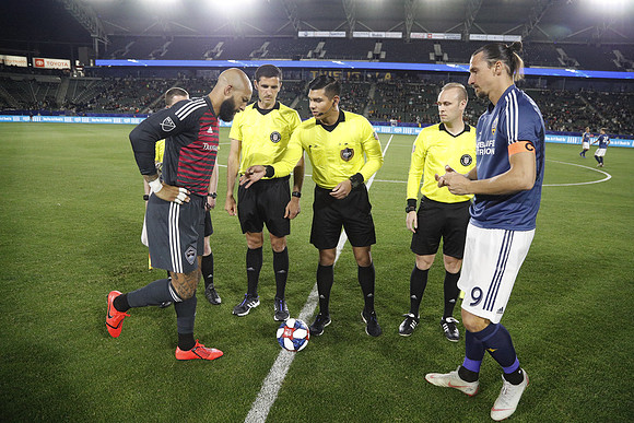 0222019_LAGalaxyvsColorado_Preseason_0081