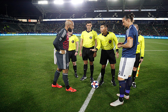 0222019_LAGalaxyvsColorado_Preseason_0115