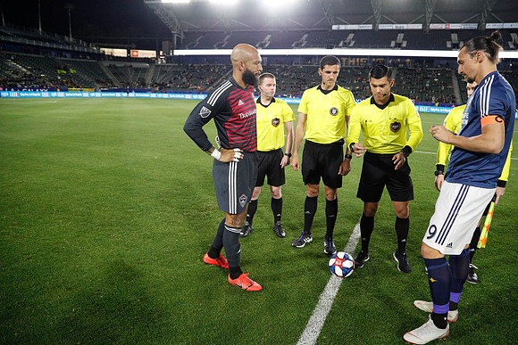 0222019_LAGalaxyvsColorado_Preseason_0099