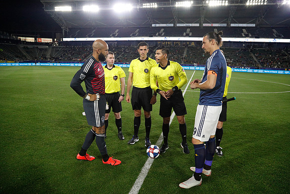 0222019_LAGalaxyvsColorado_Preseason_0124
