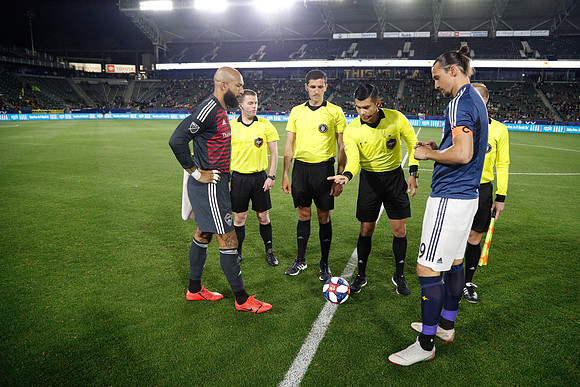 0222019_LAGalaxyvsColorado_Preseason_0111