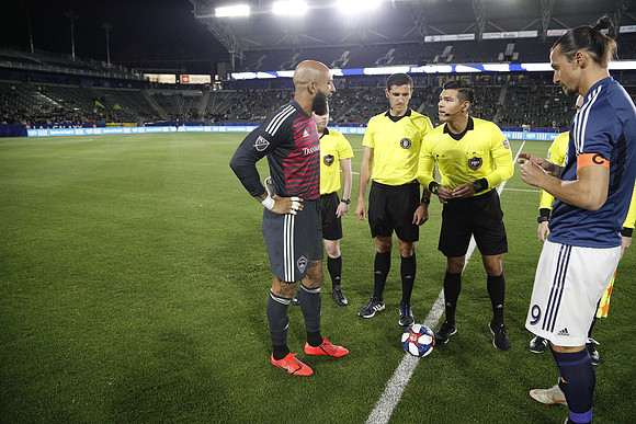 0222019_LAGalaxyvsColorado_Preseason_0092