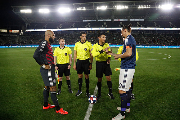 0222019_LAGalaxyvsColorado_Preseason_0127