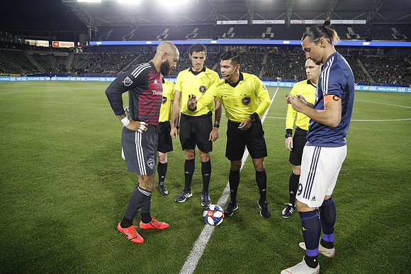 0222019_LAGalaxyvsColorado_Preseason_0089