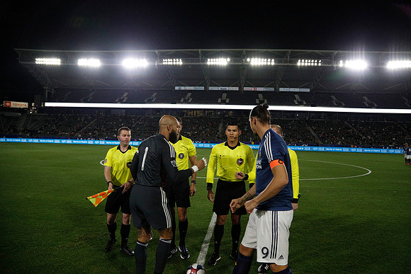 0222019_LAGalaxyvsColorado_Preseason_0156
