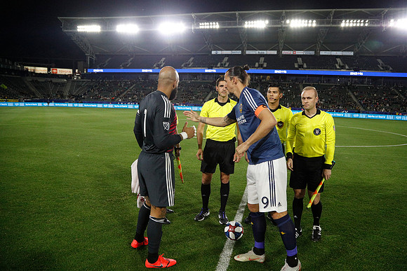 0222019_LAGalaxyvsColorado_Preseason_0142
