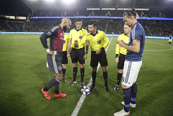 0222019_LAGalaxyvsColorado_Preseason_0088