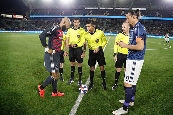 0222019_LAGalaxyvsColorado_Preseason_0085