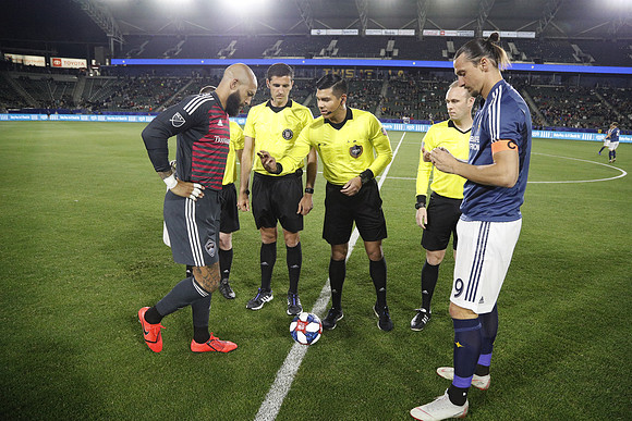 0222019_LAGalaxyvsColorado_Preseason_0086