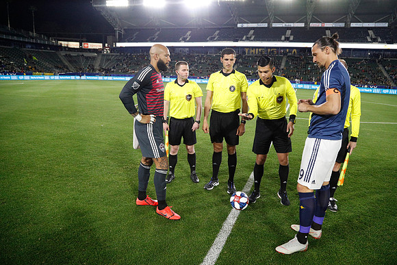 0222019_LAGalaxyvsColorado_Preseason_0107