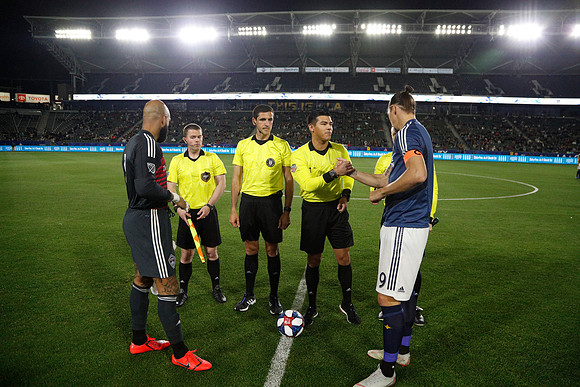 0222019_LAGalaxyvsColorado_Preseason_0130