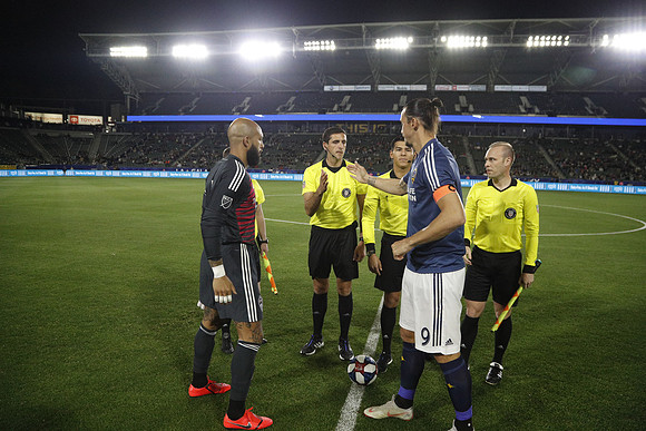 0222019_LAGalaxyvsColorado_Preseason_0133