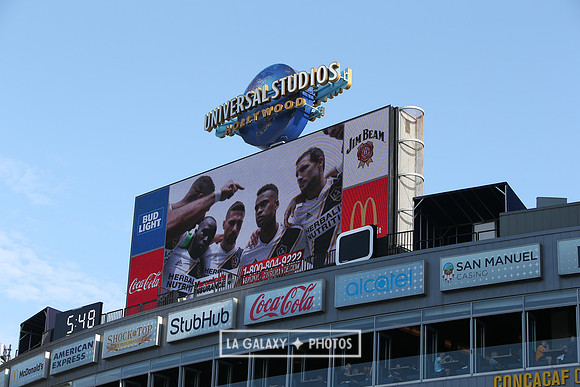 07292018_LAGalaxy_GA_5065