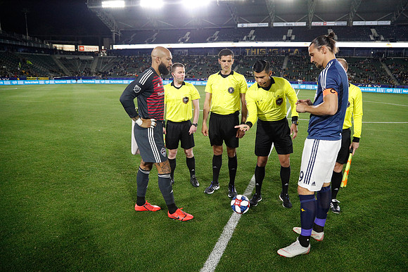 0222019_LAGalaxyvsColorado_Preseason_0110
