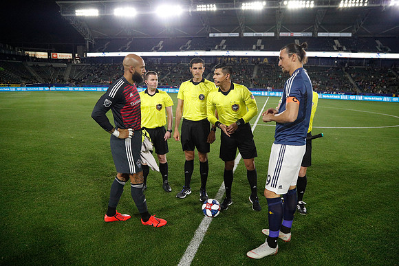 0222019_LAGalaxyvsColorado_Preseason_0125