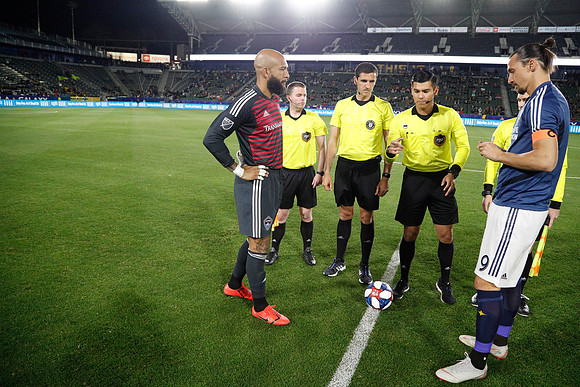 0222019_LAGalaxyvsColorado_Preseason_0100