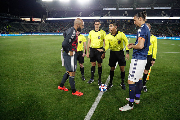 0222019_LAGalaxyvsColorado_Preseason_0117
