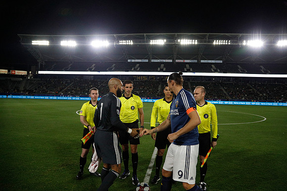 0222019_LAGalaxyvsColorado_Preseason_0154