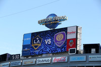 07292018_LAGalaxy_GA_4876