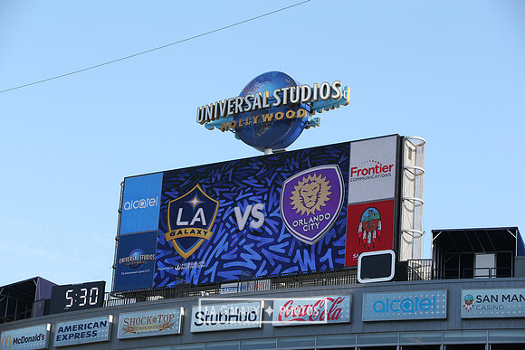 07292018_LAGalaxy_GA_4876