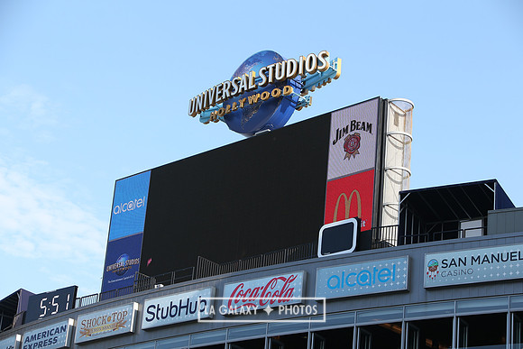 07292018_LAGalaxy_GA_5138