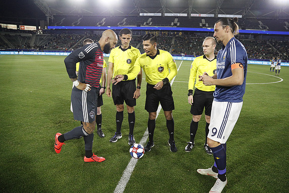 0222019_LAGalaxyvsColorado_Preseason_0083