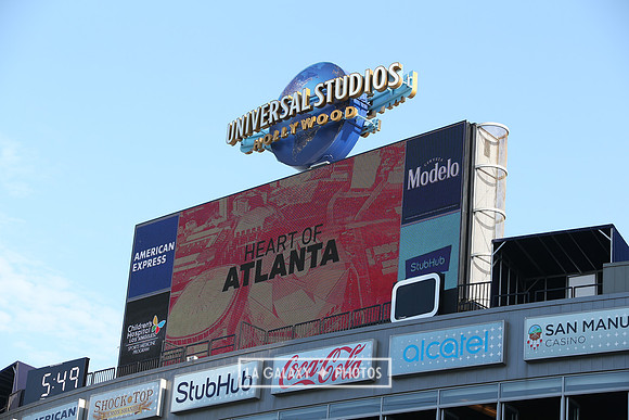 07292018_LAGalaxy_GA_5098