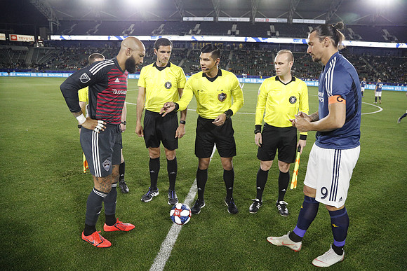 0222019_LAGalaxyvsColorado_Preseason_0077