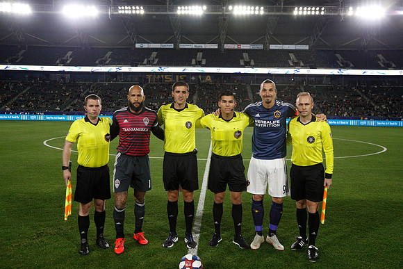 0222019_LAGalaxyvsColorado_Preseason_0166