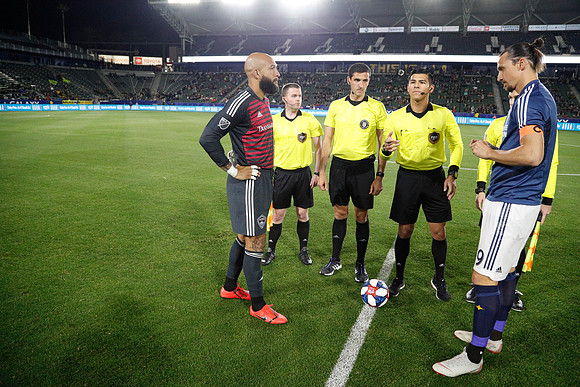 0222019_LAGalaxyvsColorado_Preseason_0102