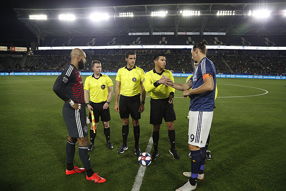 0222019_LAGalaxyvsColorado_Preseason_0129