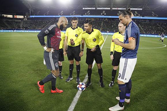 0222019_LAGalaxyvsColorado_Preseason_0087